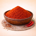 Red Chilli Powder
