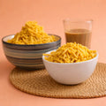 Gathiya Bhavnagari Sev