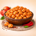 Makhana Tomato & Chilli
