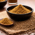 Jeera Powder