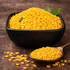 Moong Daal